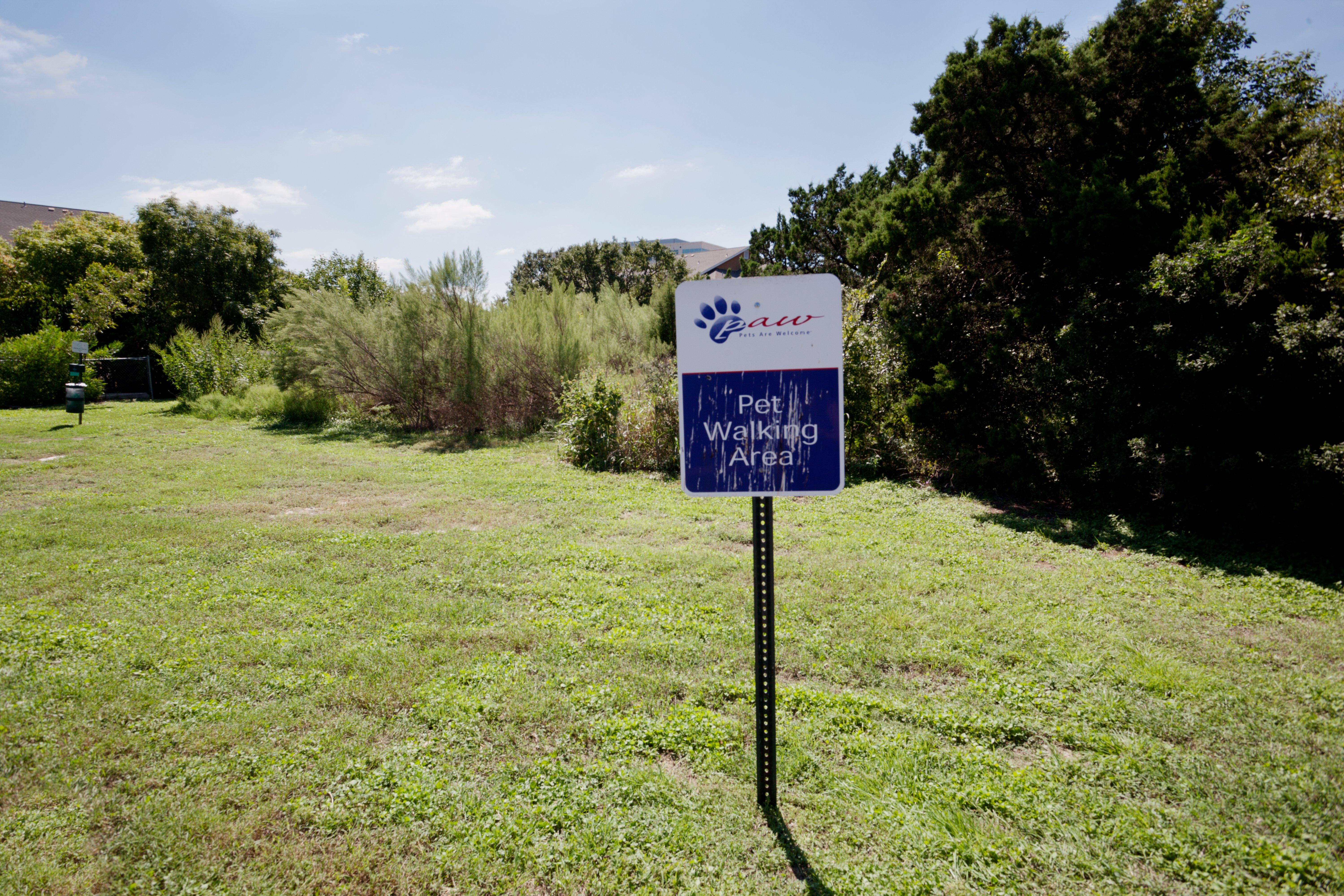 Sonesta Simply Suites Austin The Domain Area Luaran gambar
