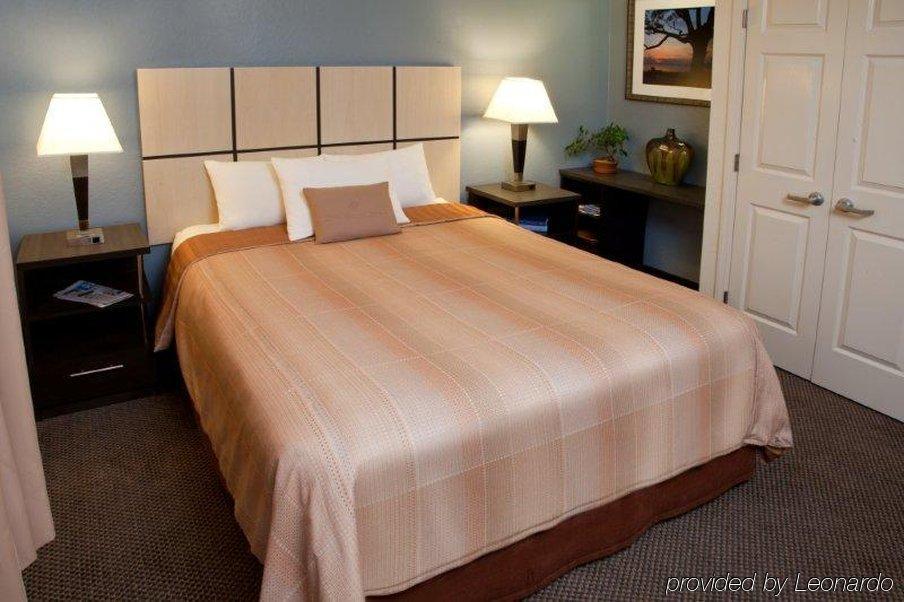 Sonesta Simply Suites Austin The Domain Area Bilik gambar