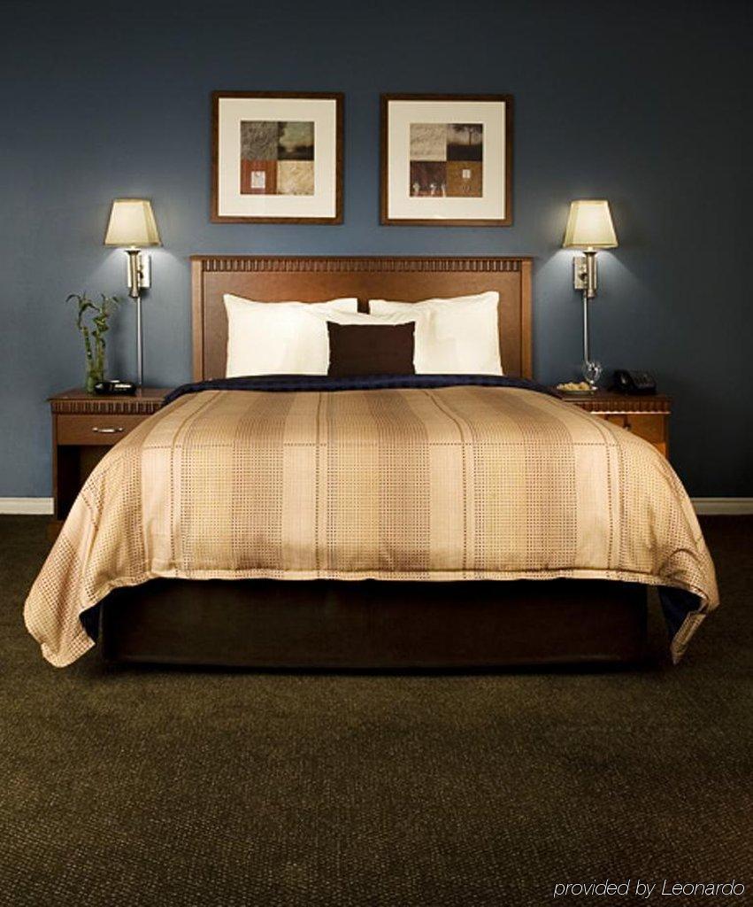 Sonesta Simply Suites Austin The Domain Area Bilik gambar