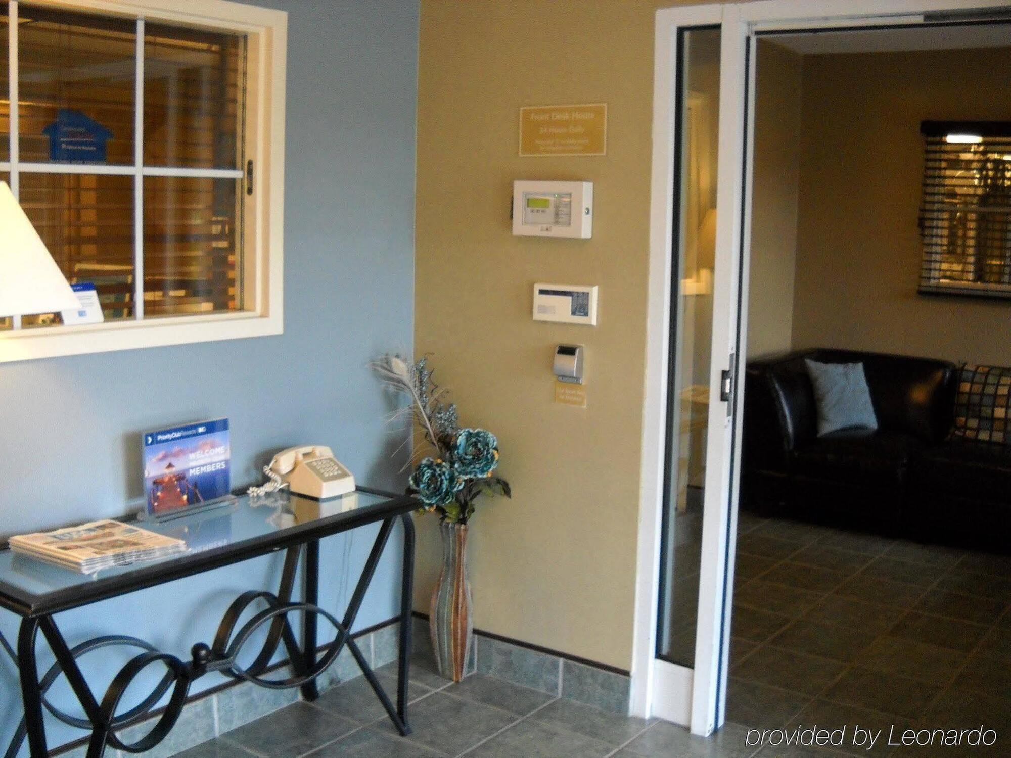 Sonesta Simply Suites Austin The Domain Area Luaran gambar